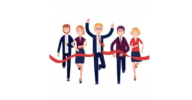 Cinco coisas que CIO’s de Sucesso farão até 2020