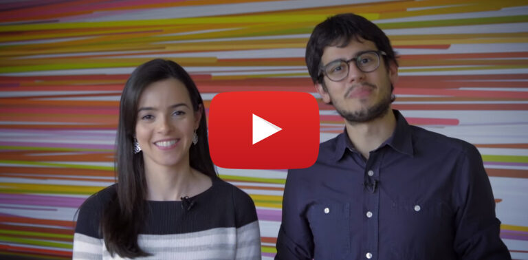Vídeo: Como criar fluxogramas e organogramas pelo G Suite