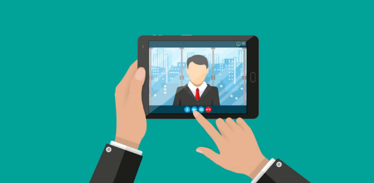 Hangouts ou Skype: qual é o mais rápido para fazer videochamadas?