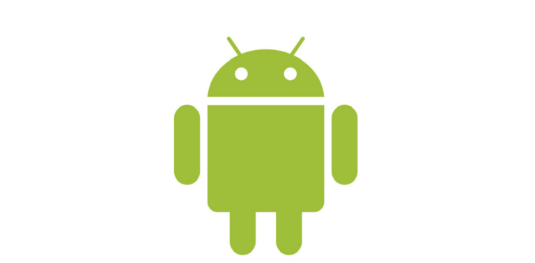 Nova versão do aplicativo Google Docs para Android
