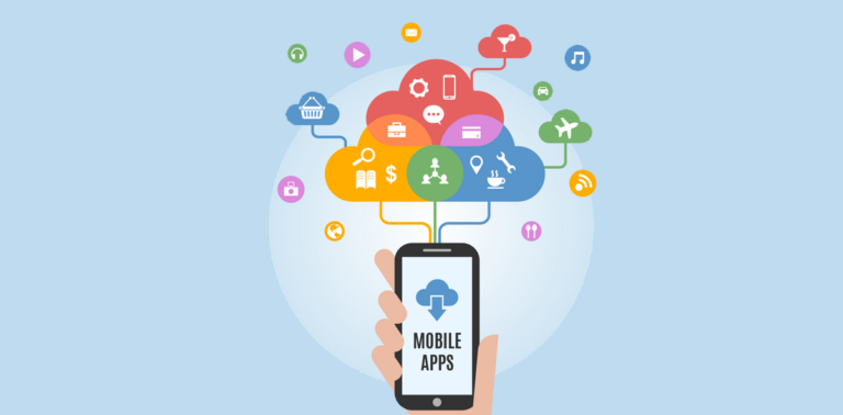 4 motivos que mostram que usar o celular na sala de aula pode ser algo bom