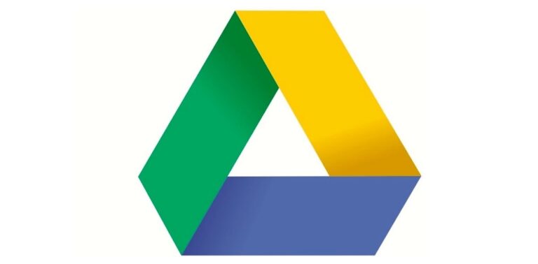 Google Drive: Saiba mais sobre a nova integração do G Suite