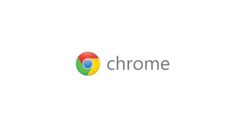 Inicie um Hangout sem plugin no Chrome