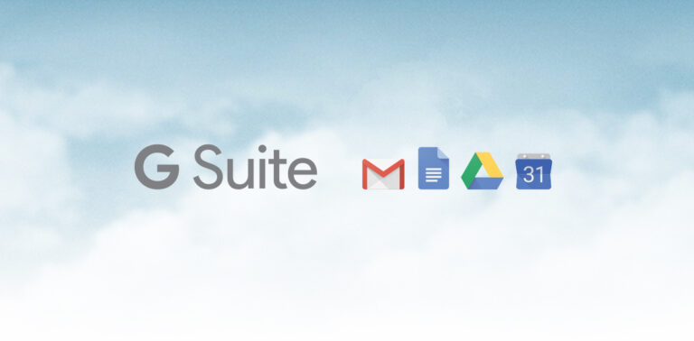 Retrospectiva: 7 novidades incríveis do G Suite em 2016