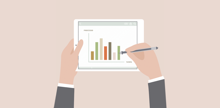 Como o G Suite pode ajudar na gestão de empresas?