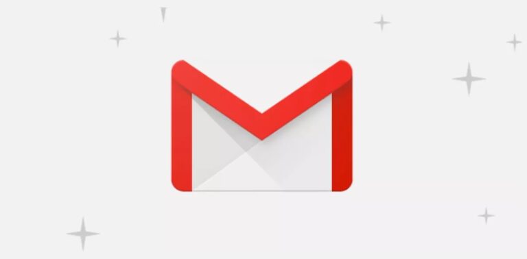 Nova aba de contatos para o Hangouts no Gmail