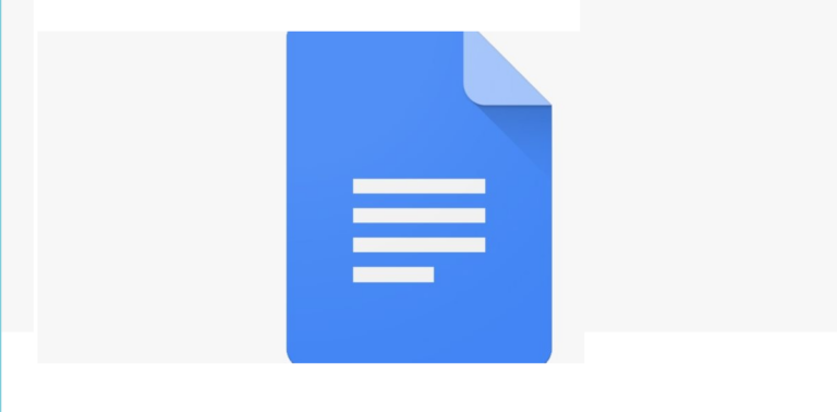 Google Docs: Dicas para desenvolver seus trabalhos acadêmicos ou profissionais