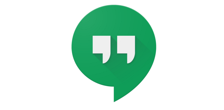 Personalize seu Status no Hangouts