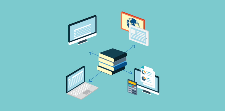 3 maneiras de usar tecnologia nas salas de aula