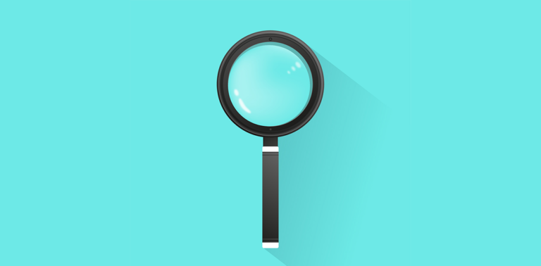 Google deixa buscas mais rápidas e fáceis no Google Docs