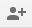 Compartilhamento do Google Drive e do Docs ficou mais fácil