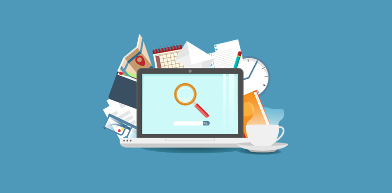 Como melhorar os processos da sua empresa com Google Docs
