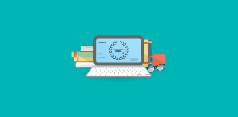 Educação e tecnologia: 8 aplicativos para professores