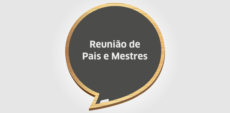 Como melhorar a comunicação entre pais e escola?