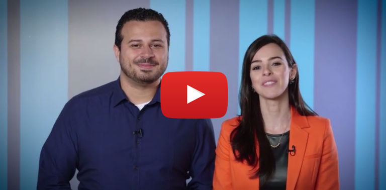 Gerenciando seu tempo | Keep e Agenda | Apps Show Brasil