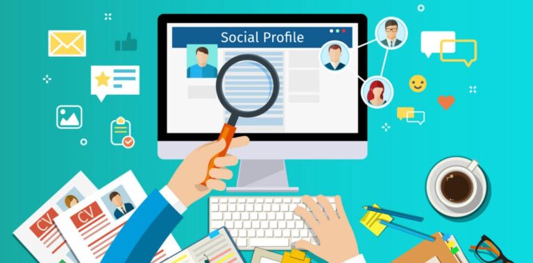 Google Hire: o novo app do Google para otimizar o recrutamento e seleção
