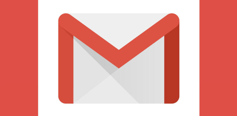 E-mail corporativo: por que escolher o Gmail?