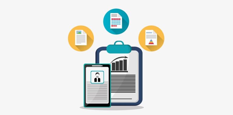 Saiba como fazer um controle de caixa eficiente em 5 simples passos