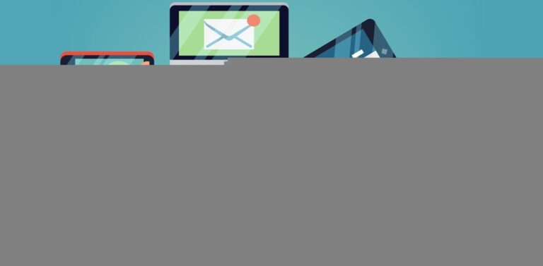 Como engajar funcionários para adoção de novas tecnologias?