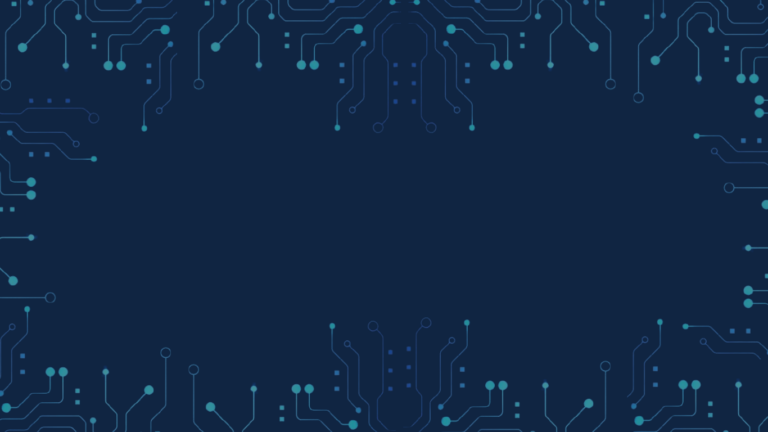 Mapeamento Técnico Gratuito: lançamento de nova campanha da Qi Network