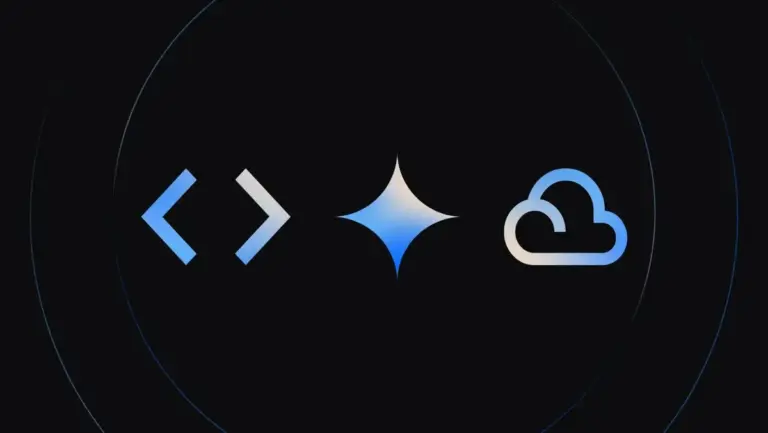Gemini: agora disponível para organizações e desenvolvedores