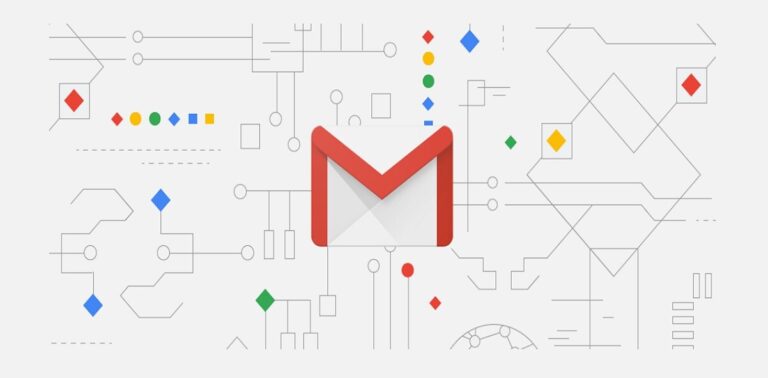 Conheça todas as novidades do novo Gmail