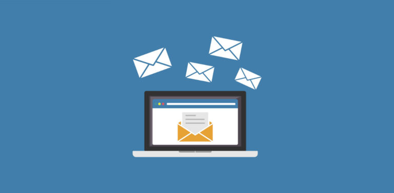 Gmail ou Outlook: qual apresenta o melhor desempenho?