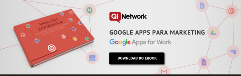 Como usar Google+ como uma rede social corporativa
