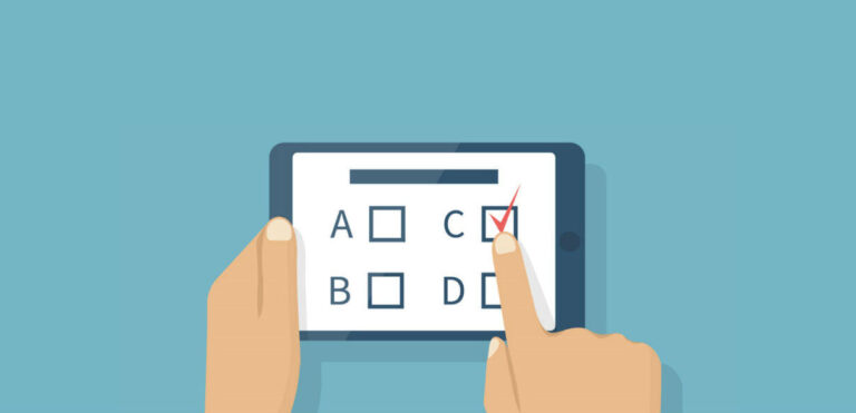 Google Forms: como fazer comentários com mais agilidade com o Quizzes?