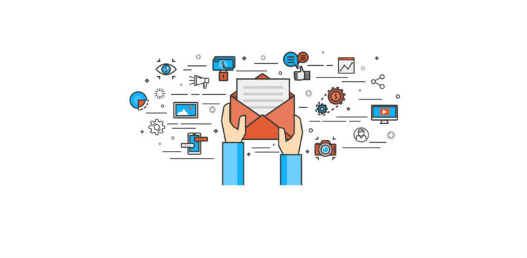 Add-on: conheça o plugin que aponta fraudes no Gmail