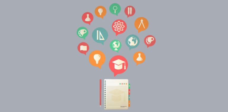 Como organizar suas turmas com uma agenda customizada no Google Agenda