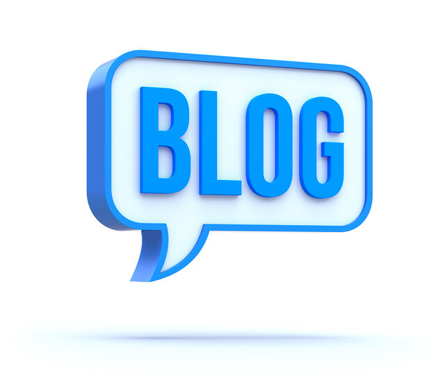 Registre o domínio do seu blog empresarial mais barato com o Google