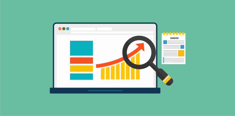 Visualize dados instantaneamente com a tecnologia de Machine Learning no Google Planilhas