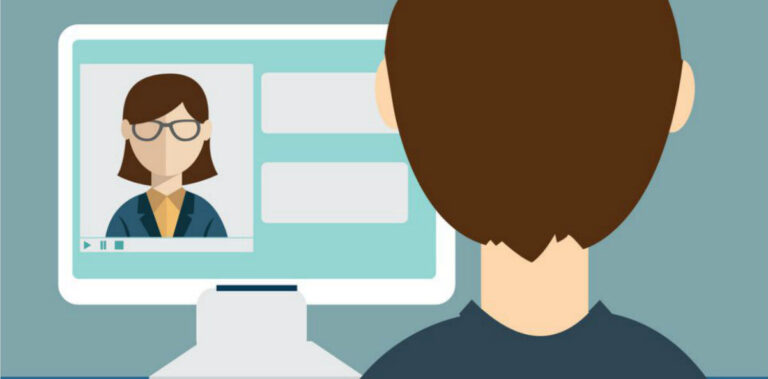 O que é o Chromebox for Meetings?
