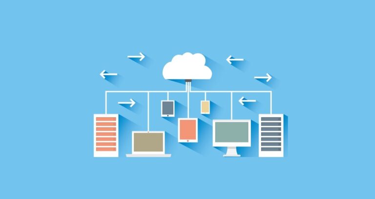 Computação em Nuvem: Seis Princípios Eficazes