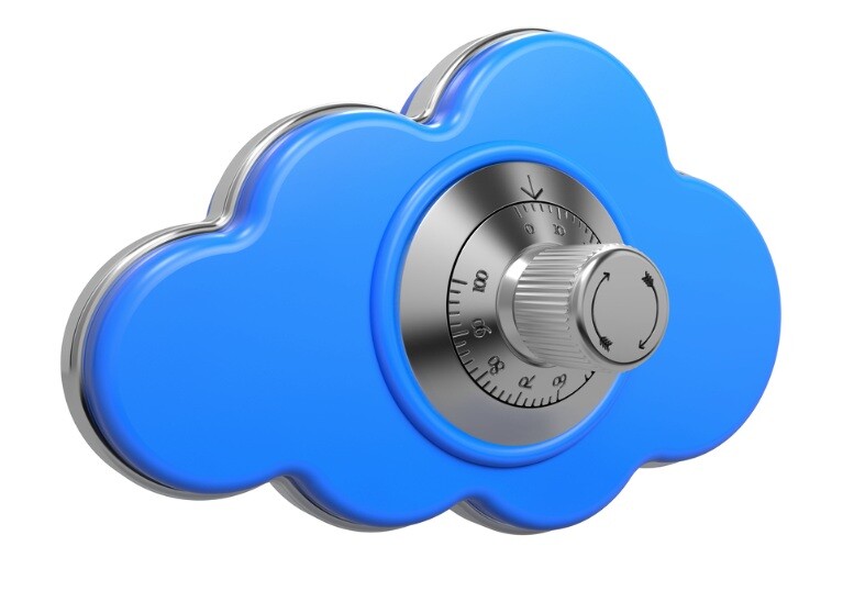 Google Vault: saiba tudo que acontece na sua empresa