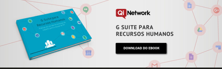 6 dicas para um bom e-mail profissional