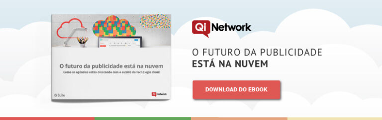 4 ferramentas na nuvem para otimizar a operação da sua empresa