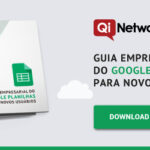 Administração: Como a tecnologia e a internet podem ajudar na gestão educacional