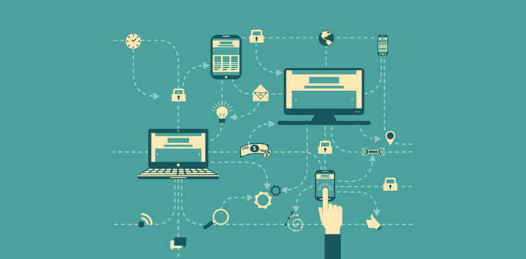 4 dicas de mobilidade para grandes empresas
