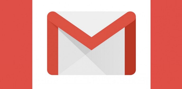 Como Importar Contas para o Gmail