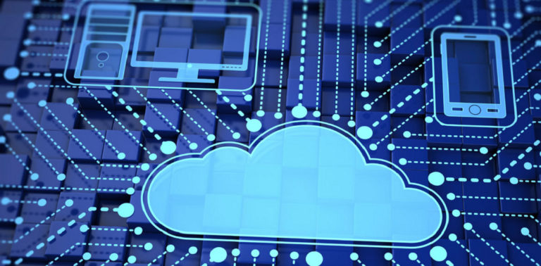 Cloud Computing: Vantagens em ter Segurança em Arquivos na Nuvem