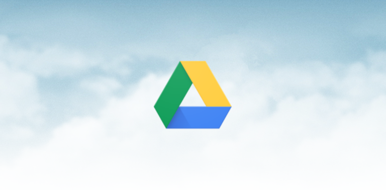 Dúvidas no Google Drive: respondemos as mais comuns
