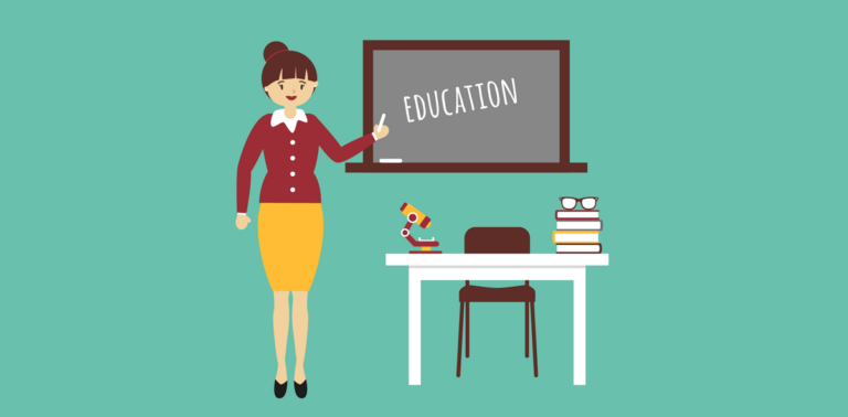 6 ferramentas de estudo online para seus alunos