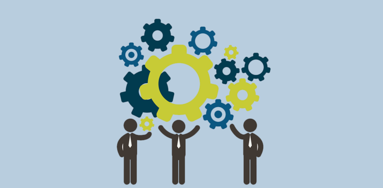 4 ferramentas para melhorar a Produtividade na sua Empresa