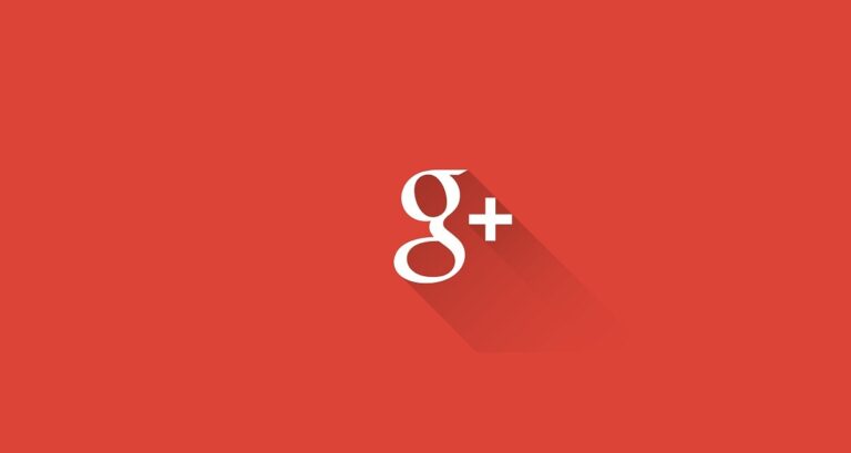 Google+: Por que sua empresa precisa utilizar