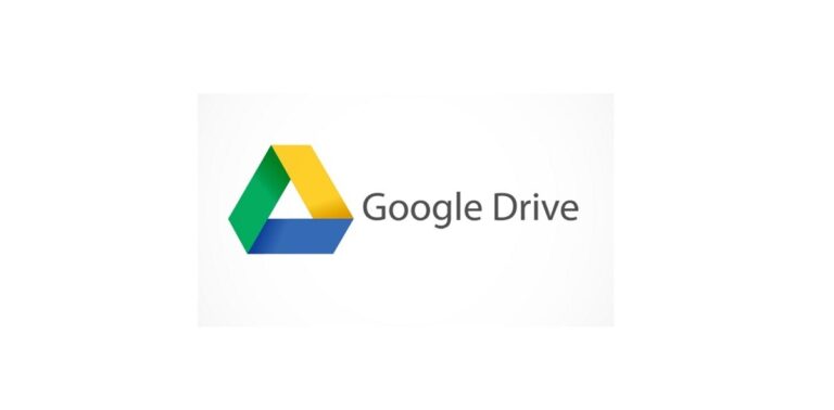 Saiba como editar arquivos do Office no Google Chrome