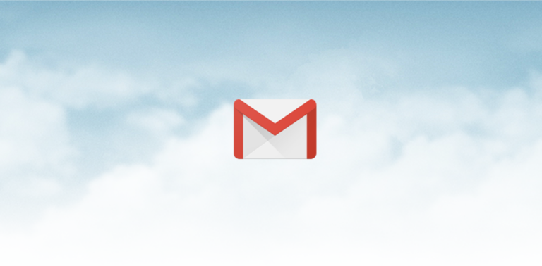 Gmail para empresas: você já usa?