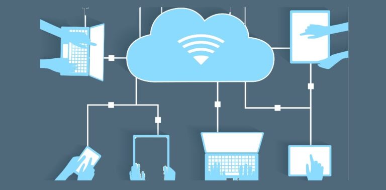 Cloud Computing para Uso Pessoal
