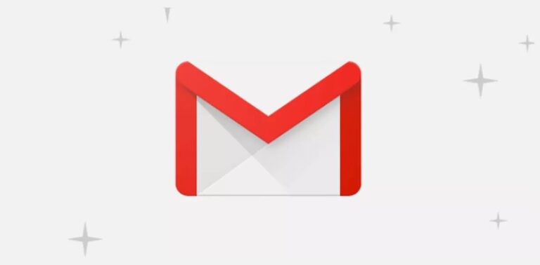 Nova funcionalidade: Adicione imagens nas assinaturas do Gmail através do Google Drive